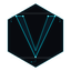 EPVALUM